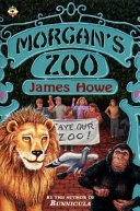 Morgan's zoo /
