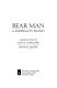 Bear man of Admiralty Island : a biography of Allen E. Hasselborg /