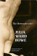 The hermaphrodite / Julia Ward Howe ; edited and with an introduction by Gary Williams.