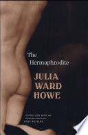 The hermaphrodite /