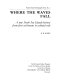 Where the waves fall : a new South Sea Islands history from first settlement to colonial rule /