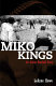 Miko Kings : an Indian baseball story /