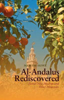 Al-Andalus rediscovered : Iberia's new Muslims /