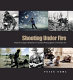 Shooting under fire : the world of the war photographer /
