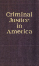 An essay on separate and congregate systems of prison discipline.