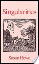 Singularities /