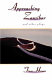 Approaching Zanzibar and other plays /