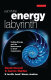 Out of the energy labyrinth : uniting energy and the environment to avert catastrophe /