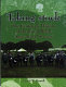 Taking stock : the centenary history of the Royal Welsh Agricultural Society /