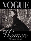 Vogue women /