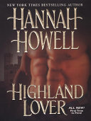 Highland lover /