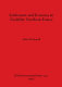 Settlement and economy in Neolithic northern France /