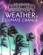 The Usborne Internet-linked introduction to weather & climate change /
