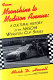From moonshine to Madison Avenue : a cultural history of the NASCAR Winston Cup series /