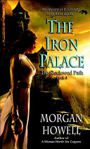 The iron palace /