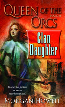 Clan daughter /