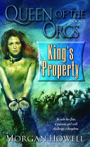 King's property /