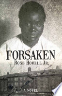 Forsaken : a novel /
