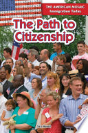 The path to citizenship /