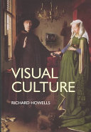 Visual culture /