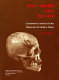 Skull shapes and the map : craniometric analyses in the dispersion of modern Homo /