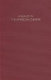 A realist in the American theatre : selected drama criticism of William Dean Howells /