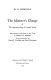 The minister's charge : or, The apprenticeship of Lemuel Barker /