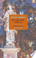 Indian summer /