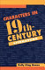Characters in 19th-century literature /