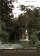 A world of her own making : Katharine Smith Reynolds and the landscape of Reynolda /