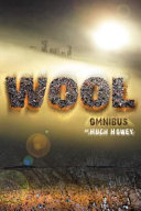 Wool omnibus /