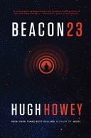 Beacon 23 /