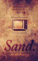 Sand /