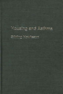 Housing and asthma /