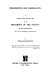 Colonization and Christianity ; a popular history of the treatment of the natives by Europeans in all their colonies.