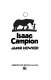 Isaac Campion /