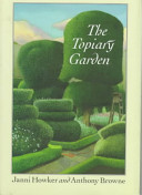 The topiary garden /