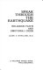 Speak through the earthquake: religious faith and emotional crisis /