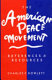The American peace movement : references and resources /