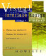 Visual interface design for Windows : effective user interfaces for Windows 95, Windows NT, and Windows 3.1 /