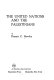 The United Nations and the Palestinians /
