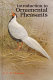 Introduction to ornamental pheasants /