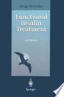 Functional insulin treatment : principles, teaching approach, and practice /