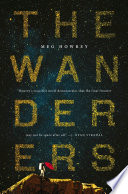 The wanderers /