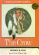 The Crow /