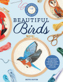 Beautiful birds /