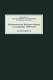 Reformation and religious identity in Cambridge, 1590-1644 /