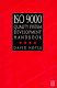 ISO 9000 quality systems development handbook : a systems engineering approach /