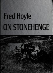 On Stonehenge /