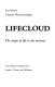 Lifecloud : the origin of life in the universe /